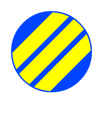Logo del equipo 199373