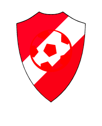 Logo del equipo 199383