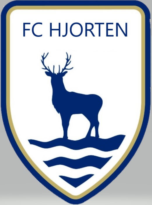 Logo del equipo 199426