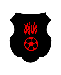 Logo del equipo 199442