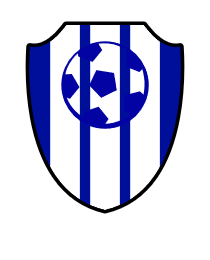 Logo del equipo 199469
