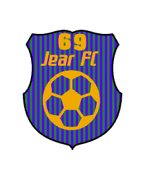 Logo del equipo 199495