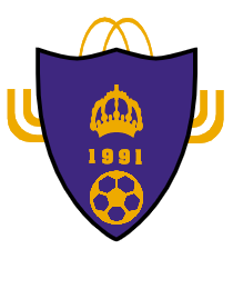 Logo del equipo 199545