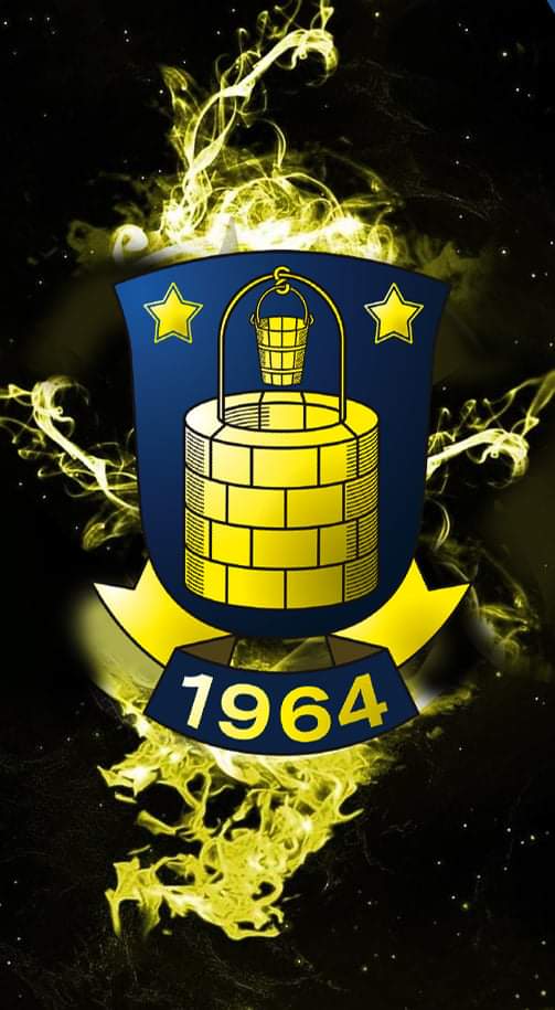 Logo del equipo 199608