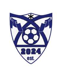 Logo del equipo 199749