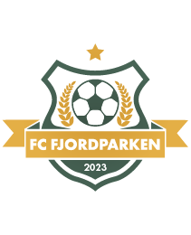 Logo del equipo 199829