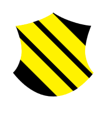 Logo del equipo 199949