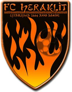 Logo del equipo 199971