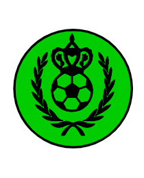 Logo del equipo 1900111