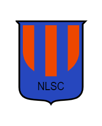 Logo del equipo 1900487