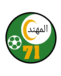 Logo del equipo 1900626
