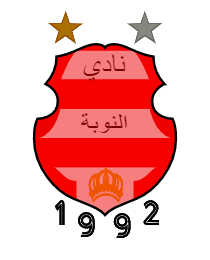 Logo del equipo 1900679