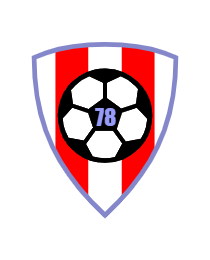 Logo del equipo 1900717