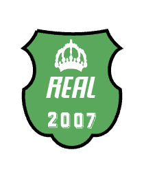 Logo del equipo 2092286
