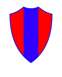 Logo del equipo 1900895