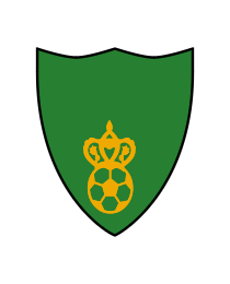 Logo del equipo 1900927
