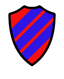 Logo del equipo 1900981
