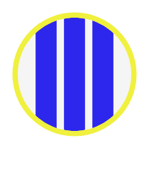 Logo del equipo 1901002