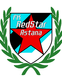 Logo del equipo 1901004