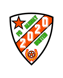 Logo del equipo 1901124