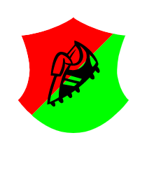 Logo del equipo 1901125