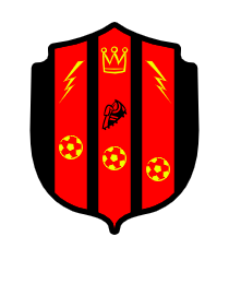 Logo del equipo 1901175