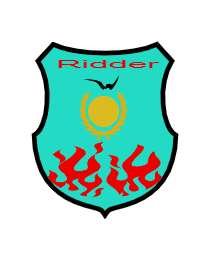 Logo del equipo 1901195
