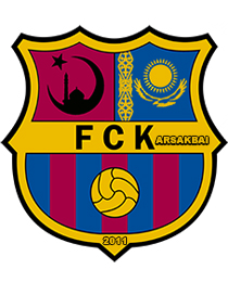 Logo del equipo 1901200