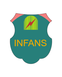Logo del equipo 1901228