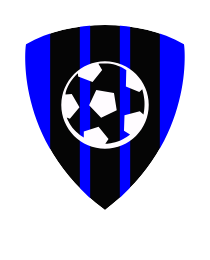Logo del equipo 1901287