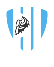 Logo del equipo 1901308