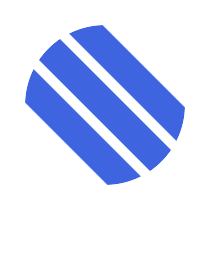 Logo del equipo 1901358