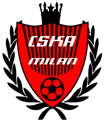 Logo del equipo 1901451