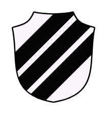 Logo del equipo 1901470