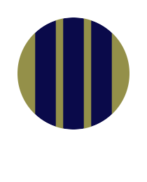 Logo del equipo 1901698