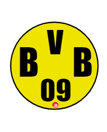 Logo del equipo 1901800