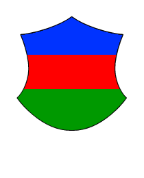 Logo del equipo 1901884