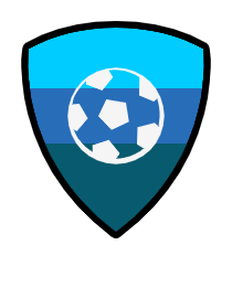 Logo del equipo 1901894