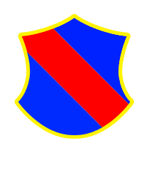 Logo del equipo 1901900