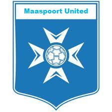 Maaspoort United