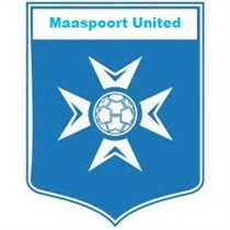 Maaspoort United