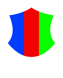 Logo del equipo 1901935