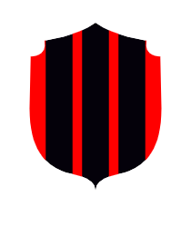 Logo del equipo 1902011