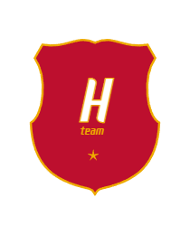 Logo del equipo 1902059