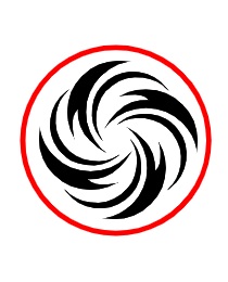 Logo del equipo 1902070