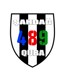 Logo del equipo 1902120