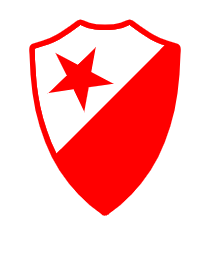 Logo del equipo 1902183