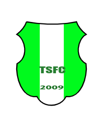 Logo del equipo 1902237