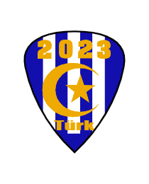 Logo del equipo 1902273