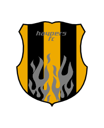 Logo del equipo 1902293